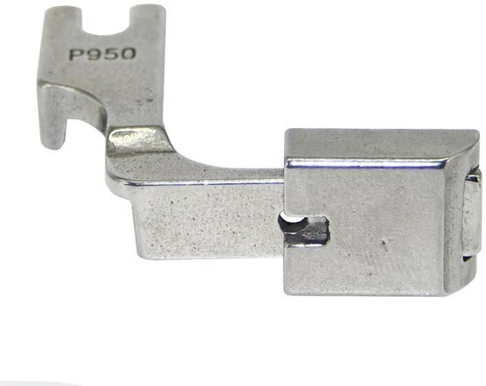 queed Presser foot with High Shank-picture-45