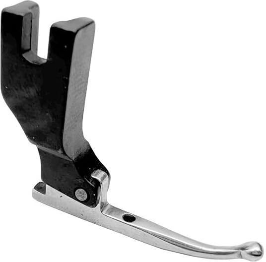 prabhas designs P369 Industrial Sewing Machine Presser Foot for Bead & Sequin P369 Sewing Presser foot with Low Shank-picture-13