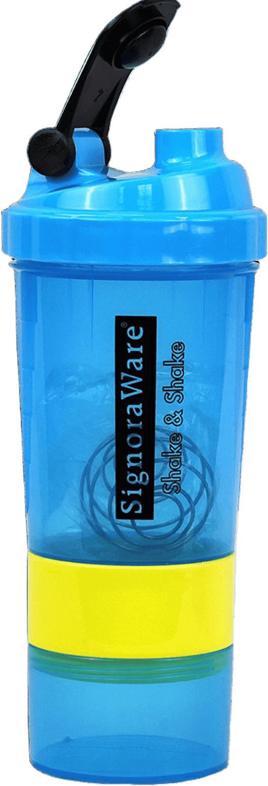 tavisha enterprises Shaker Percussion-picture-23