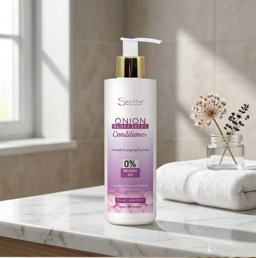 ston plus Onion Conditioner-picture-48