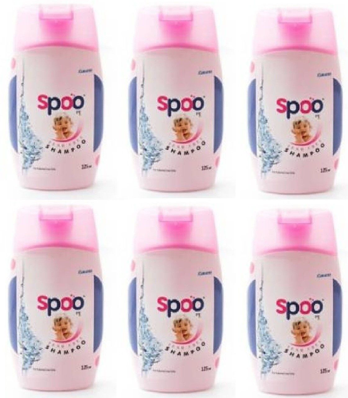 curatio spoo shampoo pack of 6-picture-41