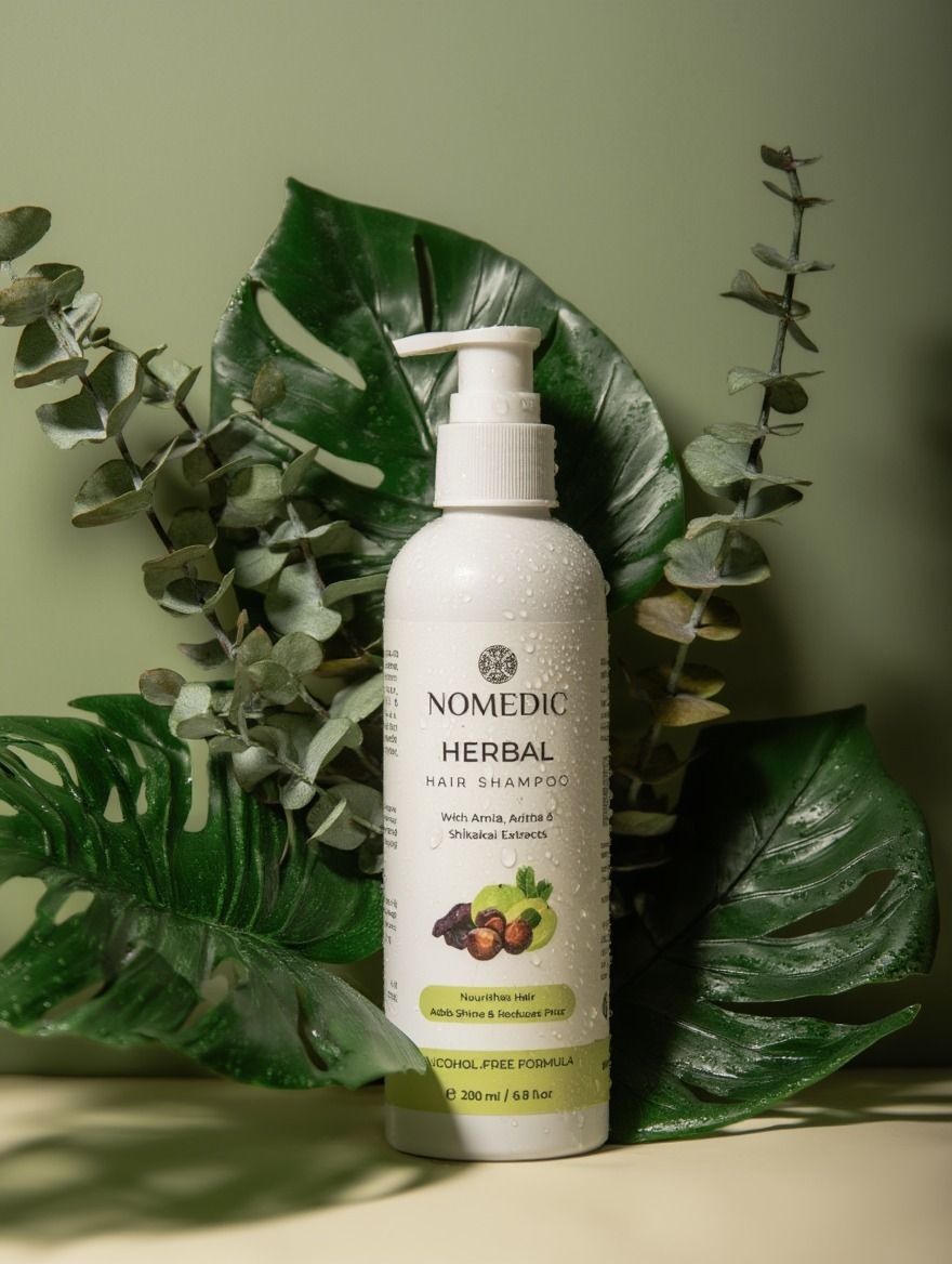 nomedic herbal-shampoo-01-picture-24