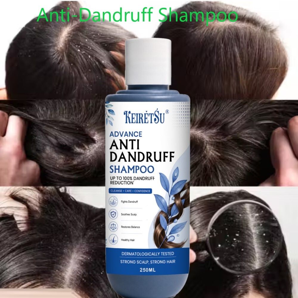 keiretsu Anti-Dandruff 250ml_7-picture-35