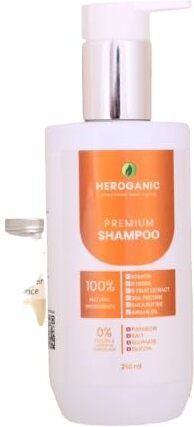 Shampoo-image-24