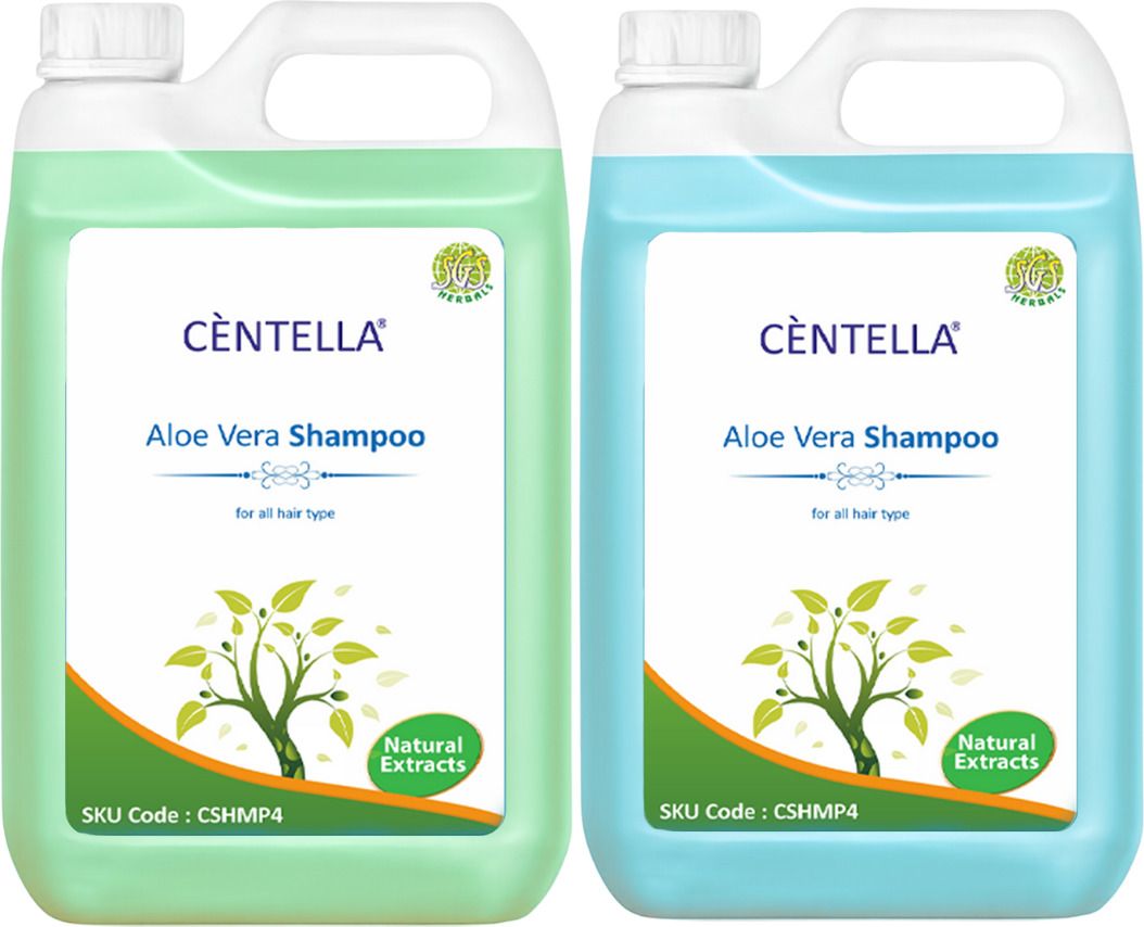 Anti dandruff shampoo |hair fall control shampoo|Shampoo|Shampoo for Women & Men-image-42