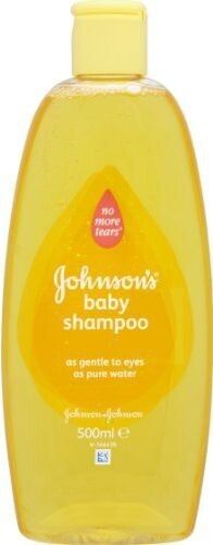 Shampoo-image-25