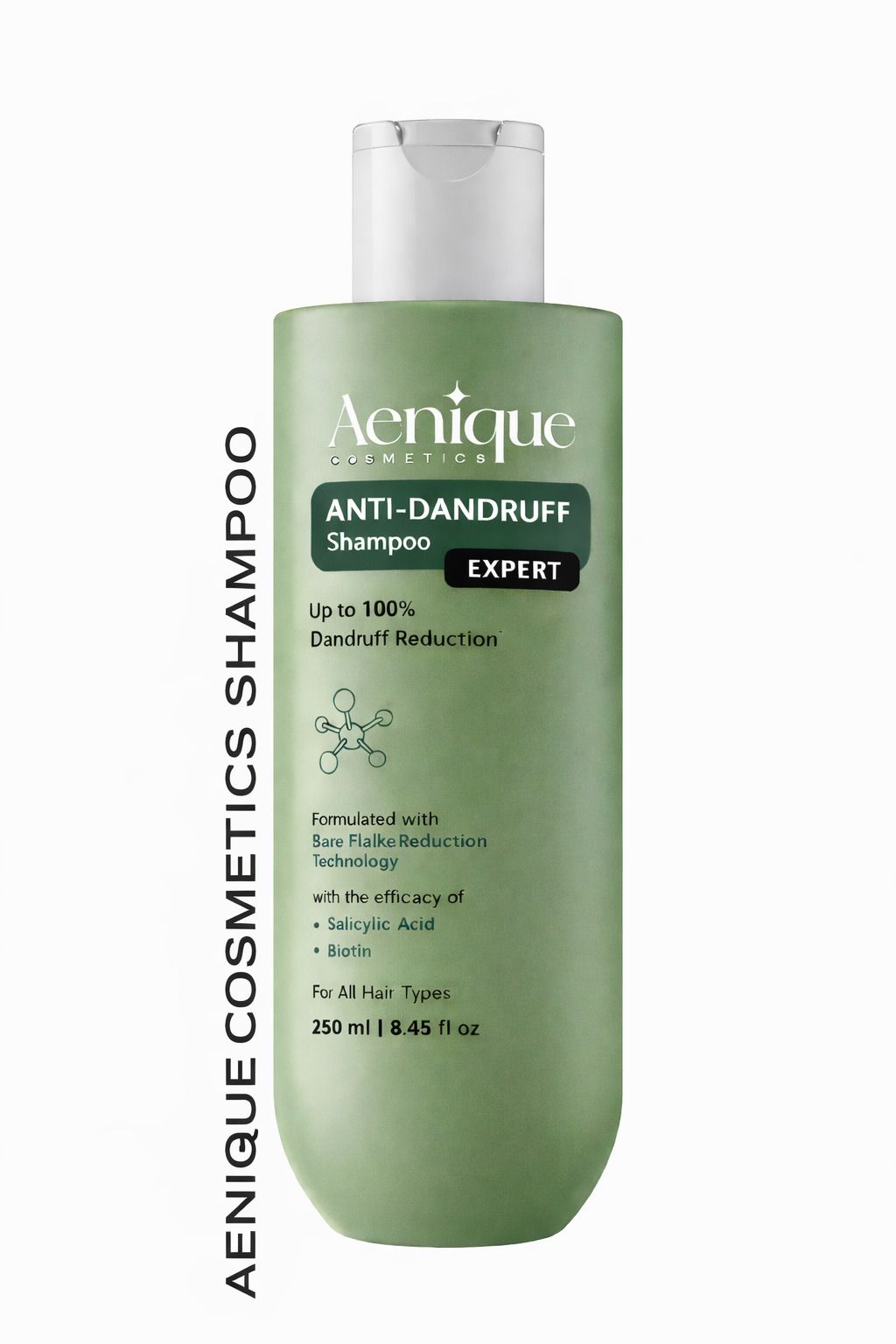 250ml Anti Dandruff-image-27