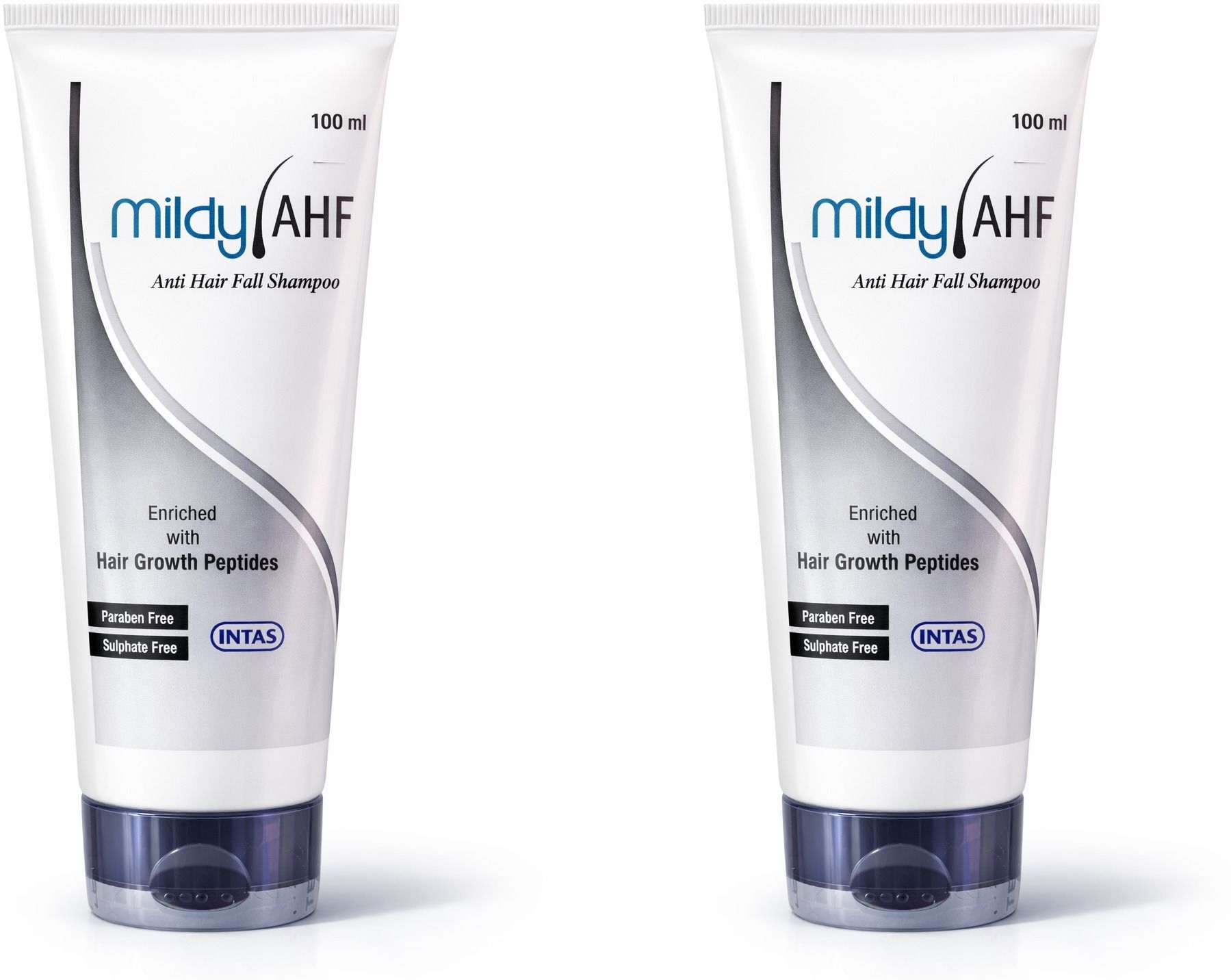 mildy ahf Anti Hair Fall Shampoo For Hair Growth-picture-10