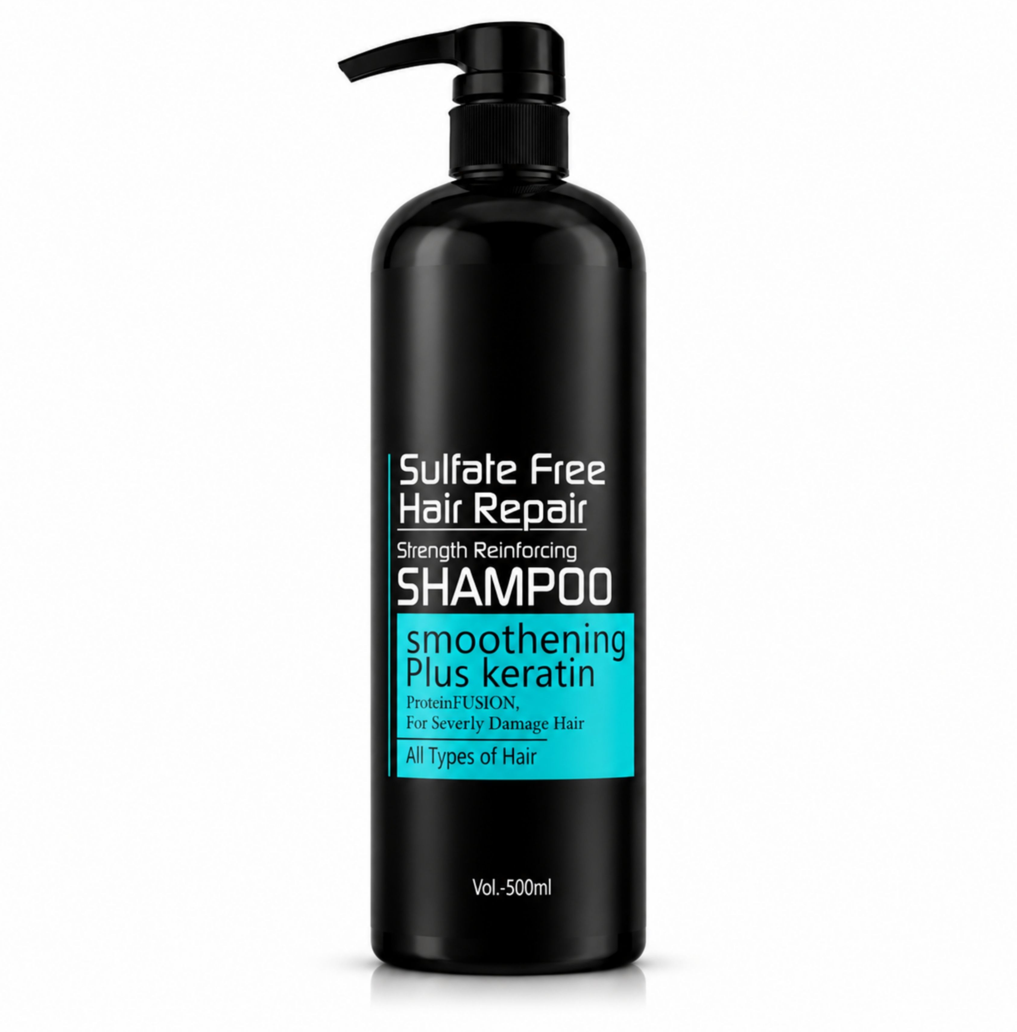 glorenza keratin shampoo-picture-18