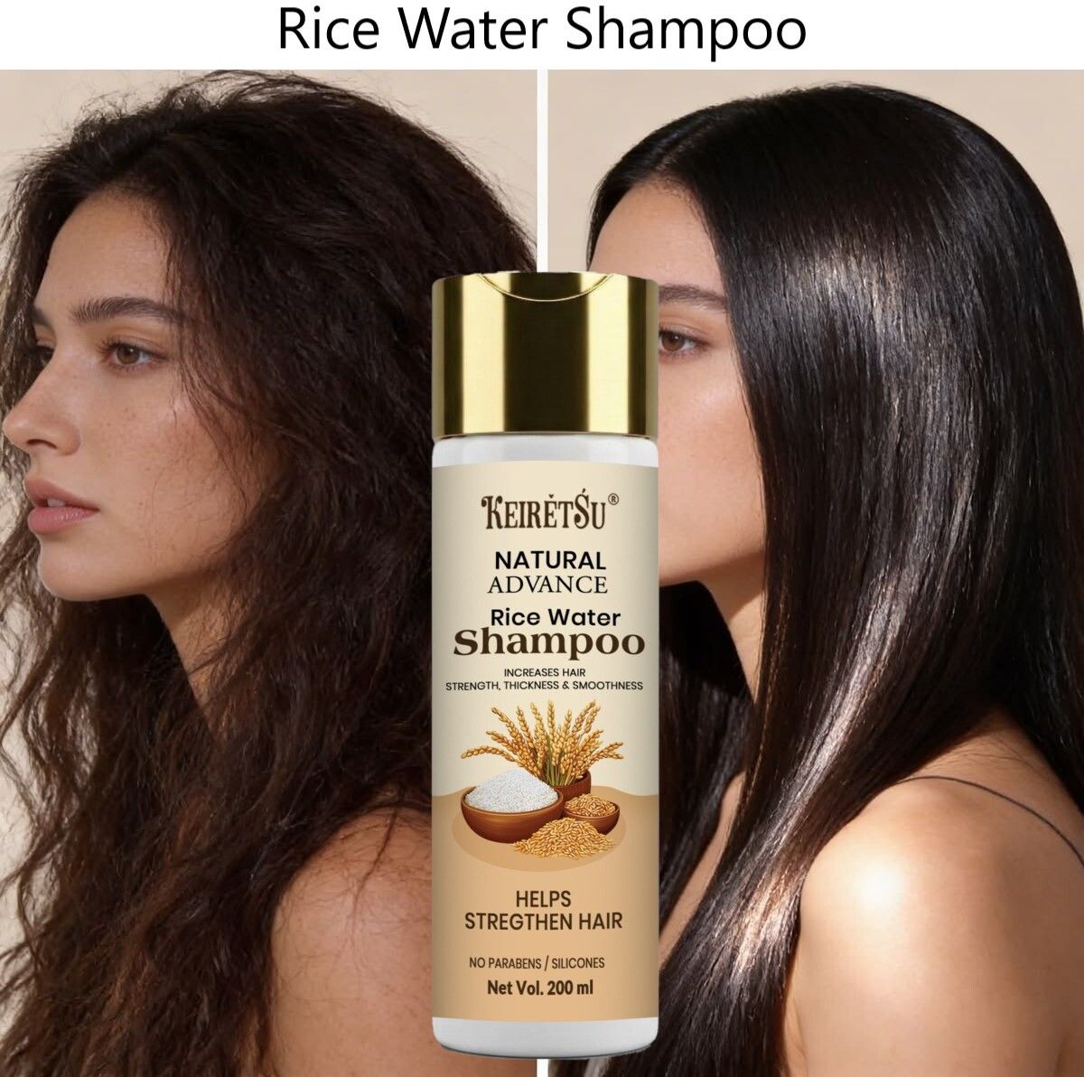 keiretsu Rice Water Shampoo (200 ml)_08-picture-11