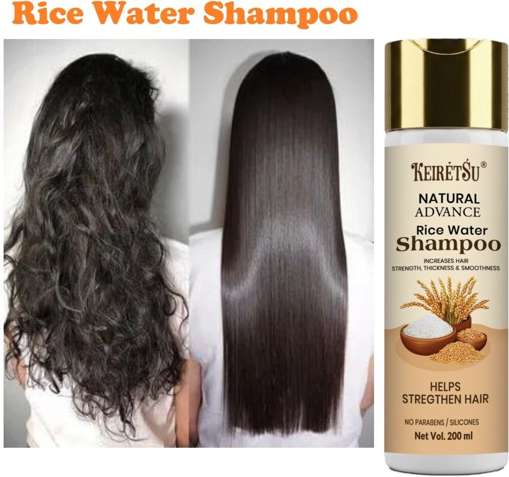 keiretsu Rice Water Shampoo (200 ml)_09-picture-14