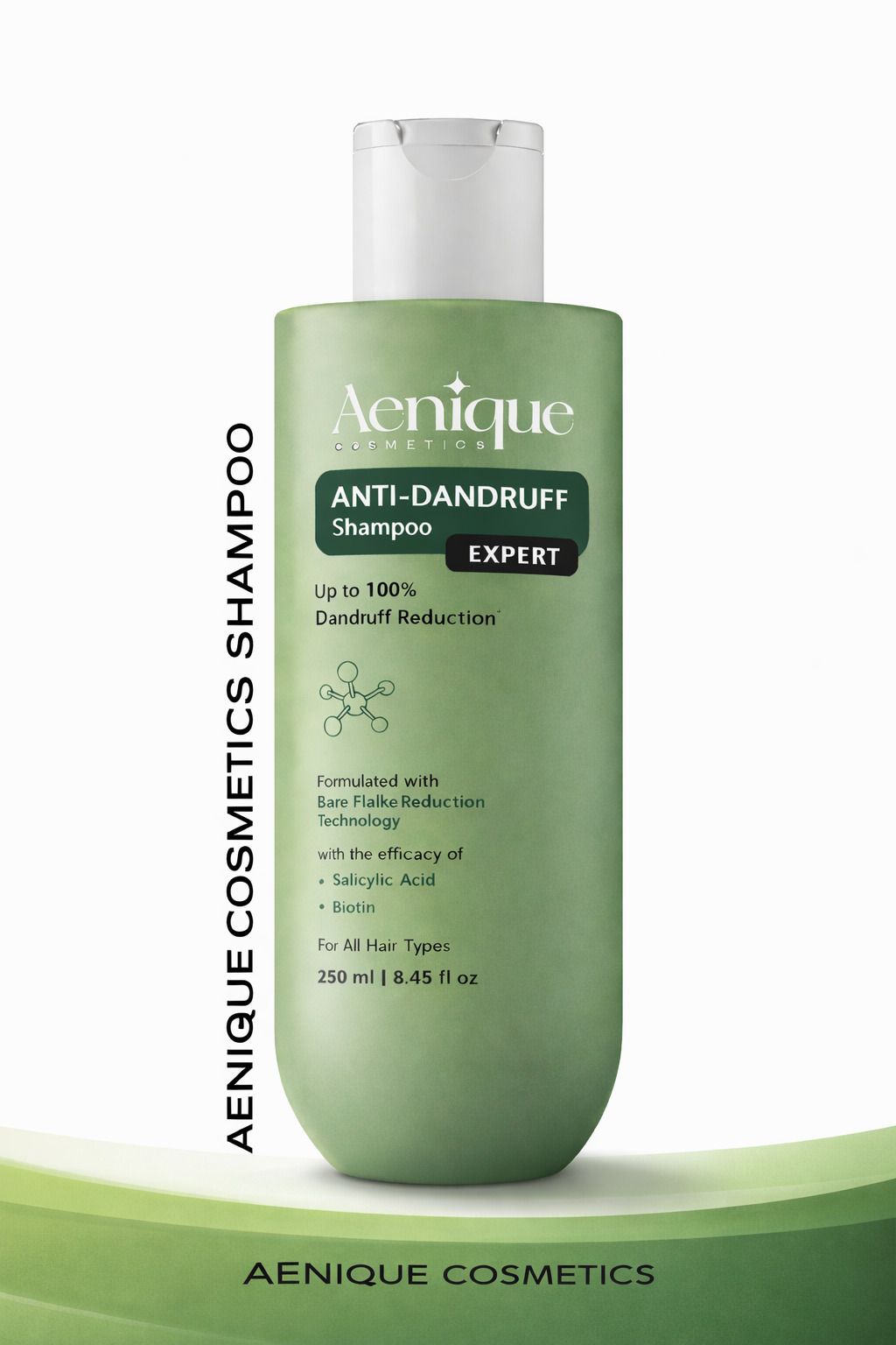 aenique Aenique_250ml Anti Dandruff-picture-22