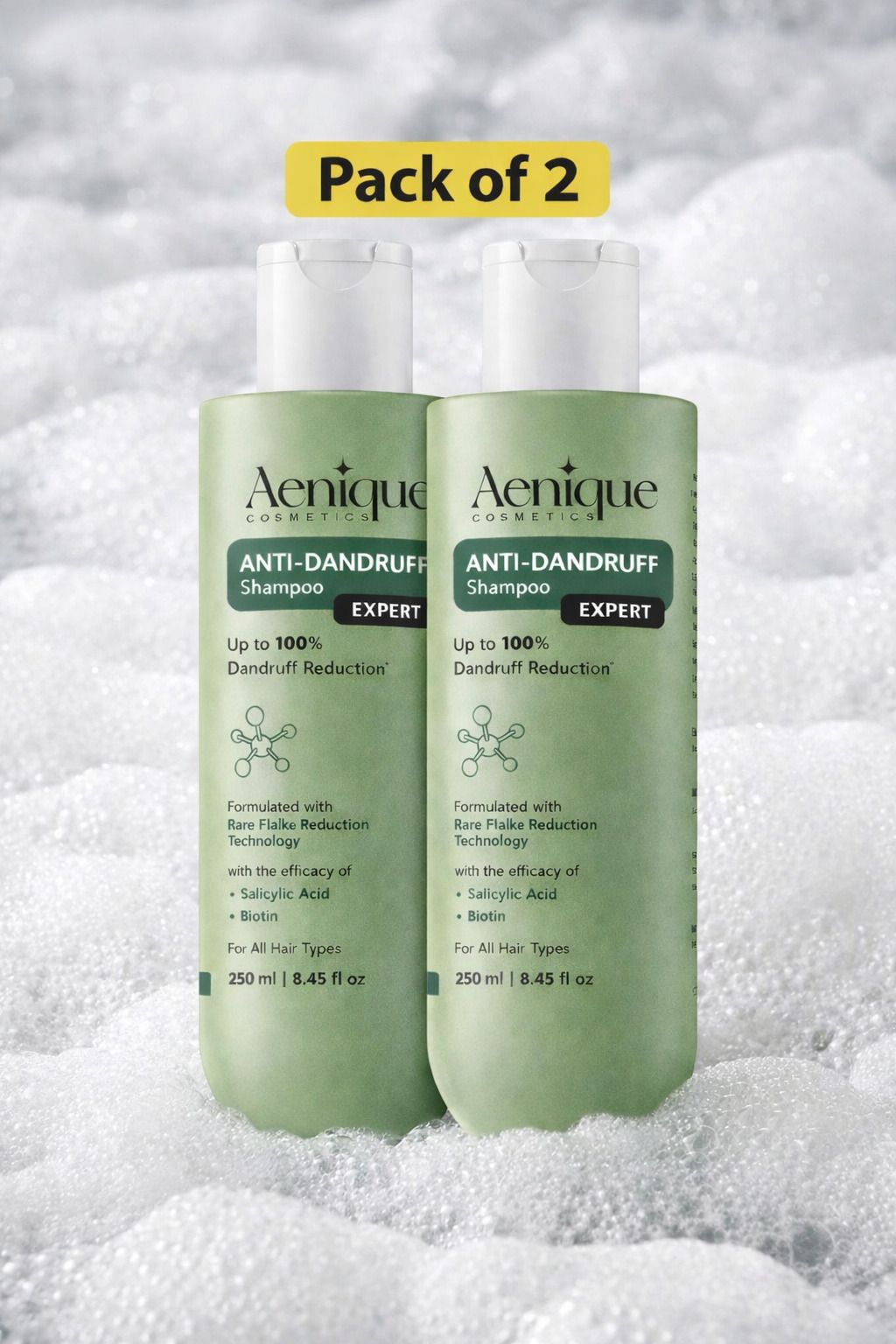 aenique Aenique_Pack of 2 Shampoo-picture-47