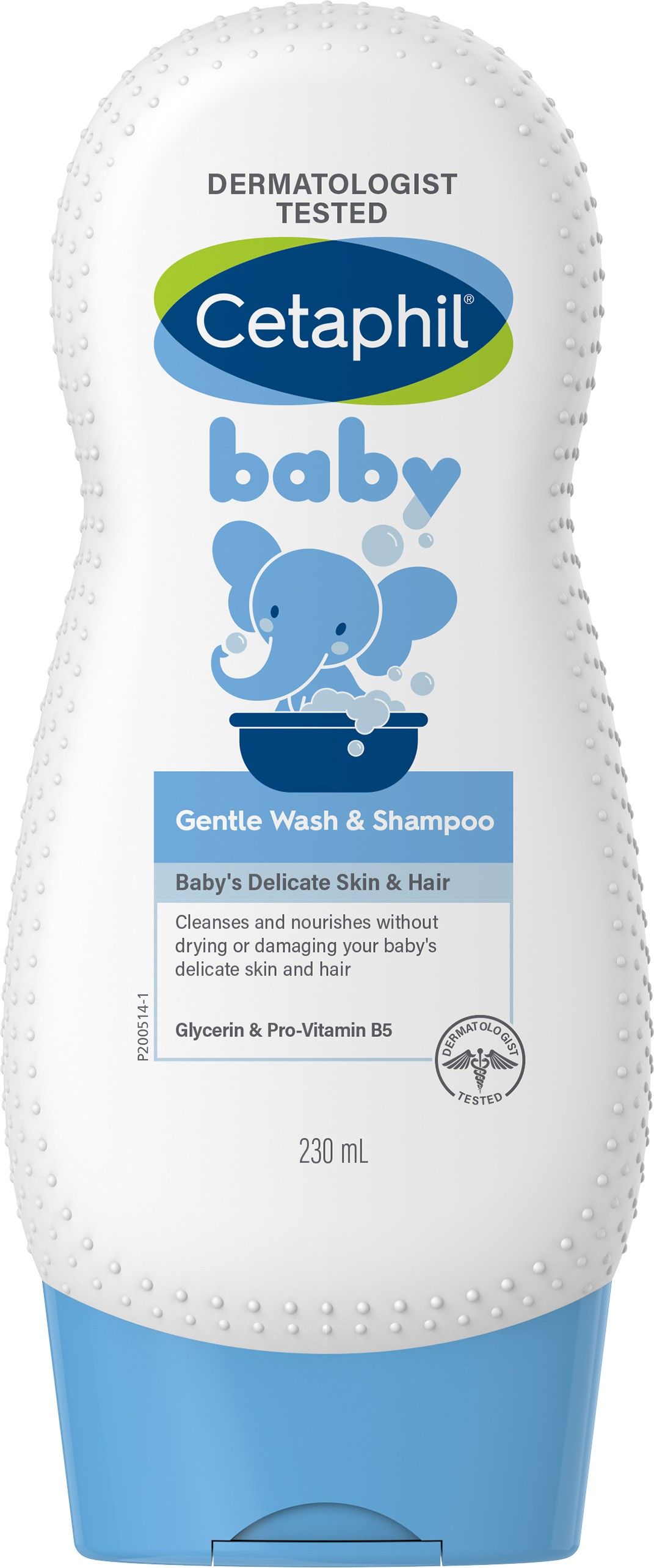 cetaphil Babygentlewash-picture-41