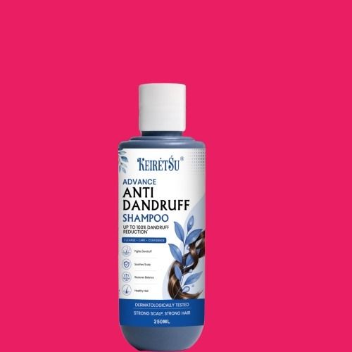 keiretsu Anti-Dandruff 250ml_01-picture-26
