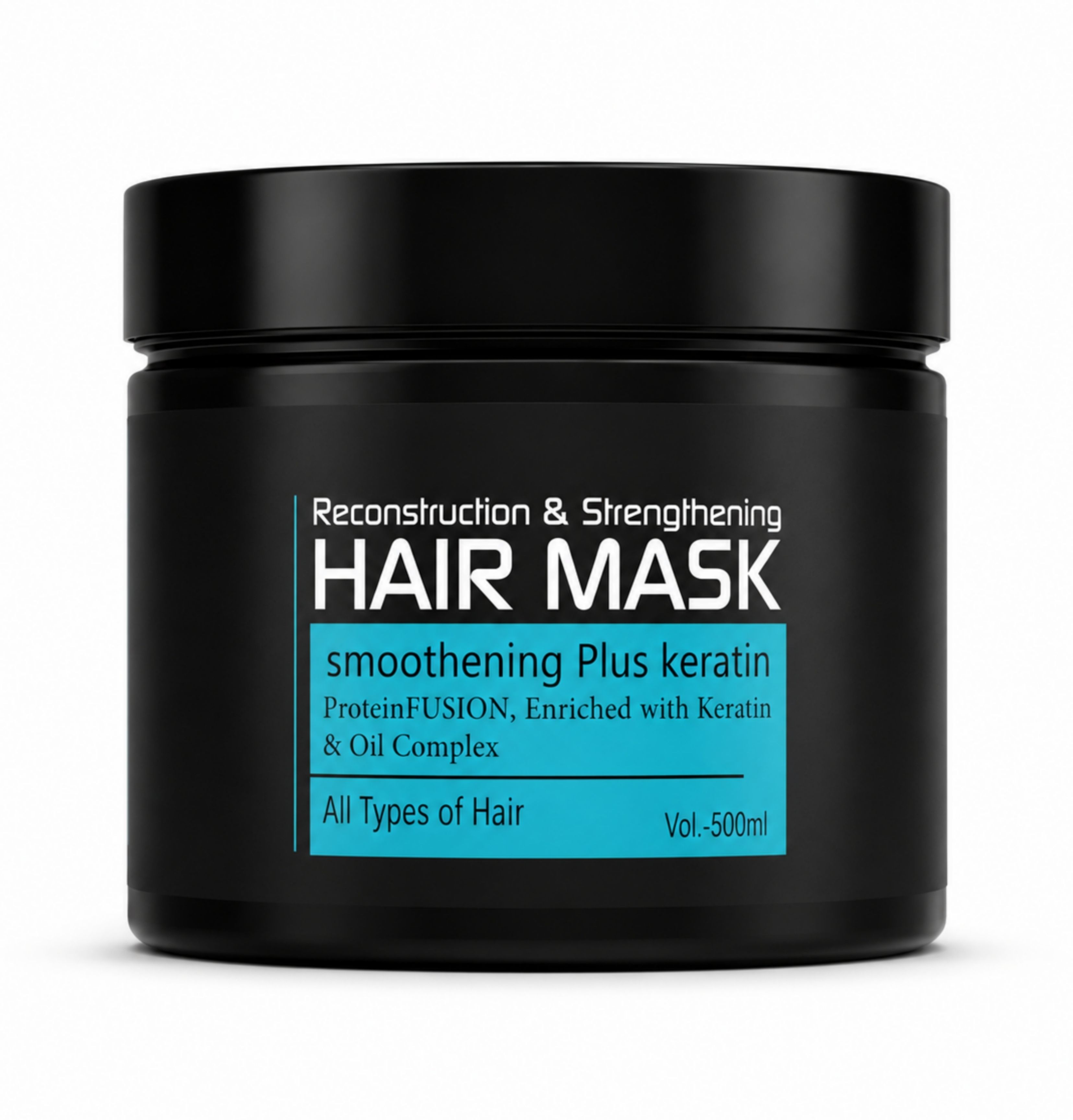 glorenza keratin mask-picture-27