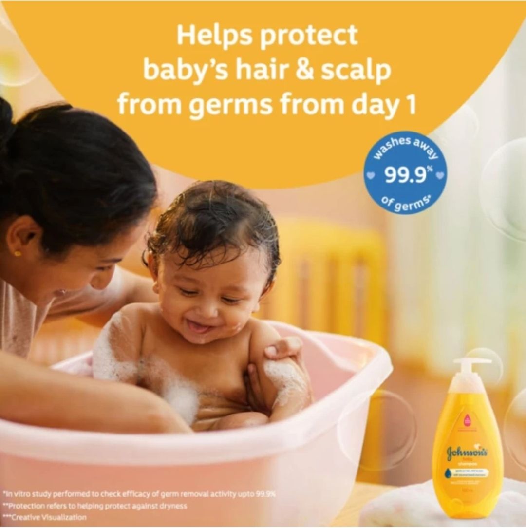 Shampoo-image-26