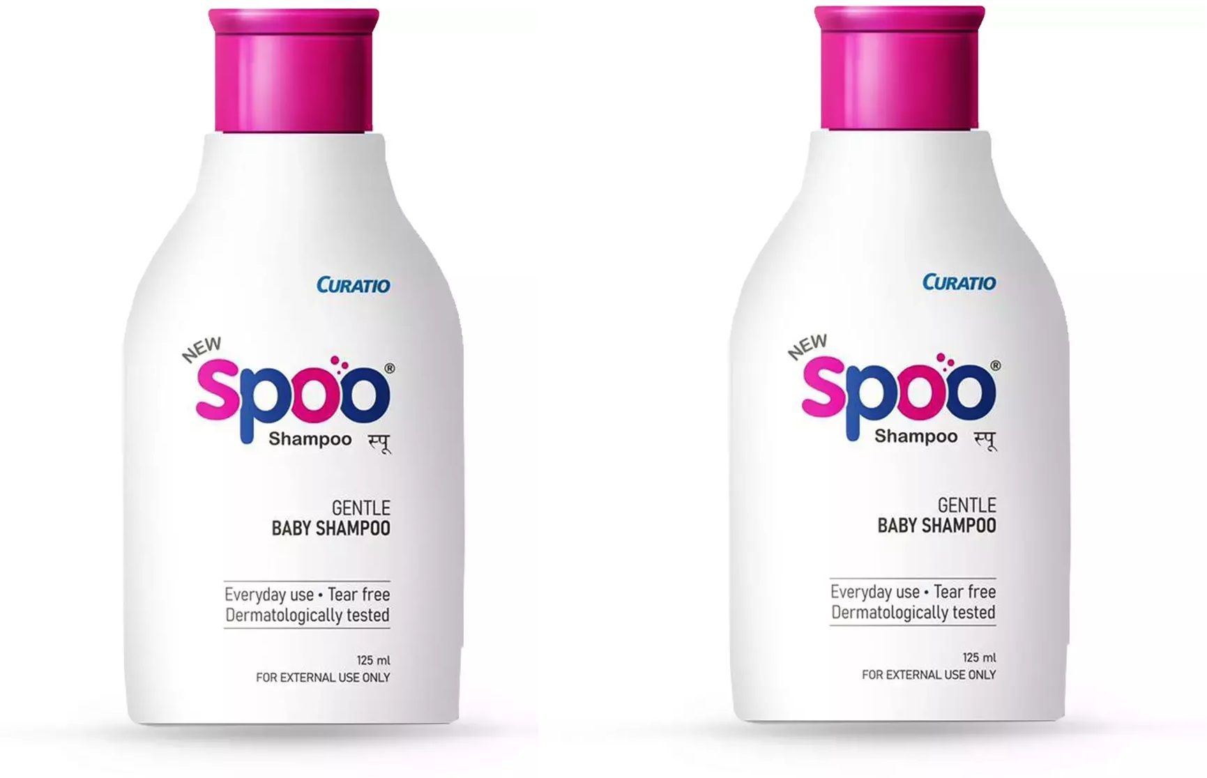 curatio SPOO Shampoo-picture-25