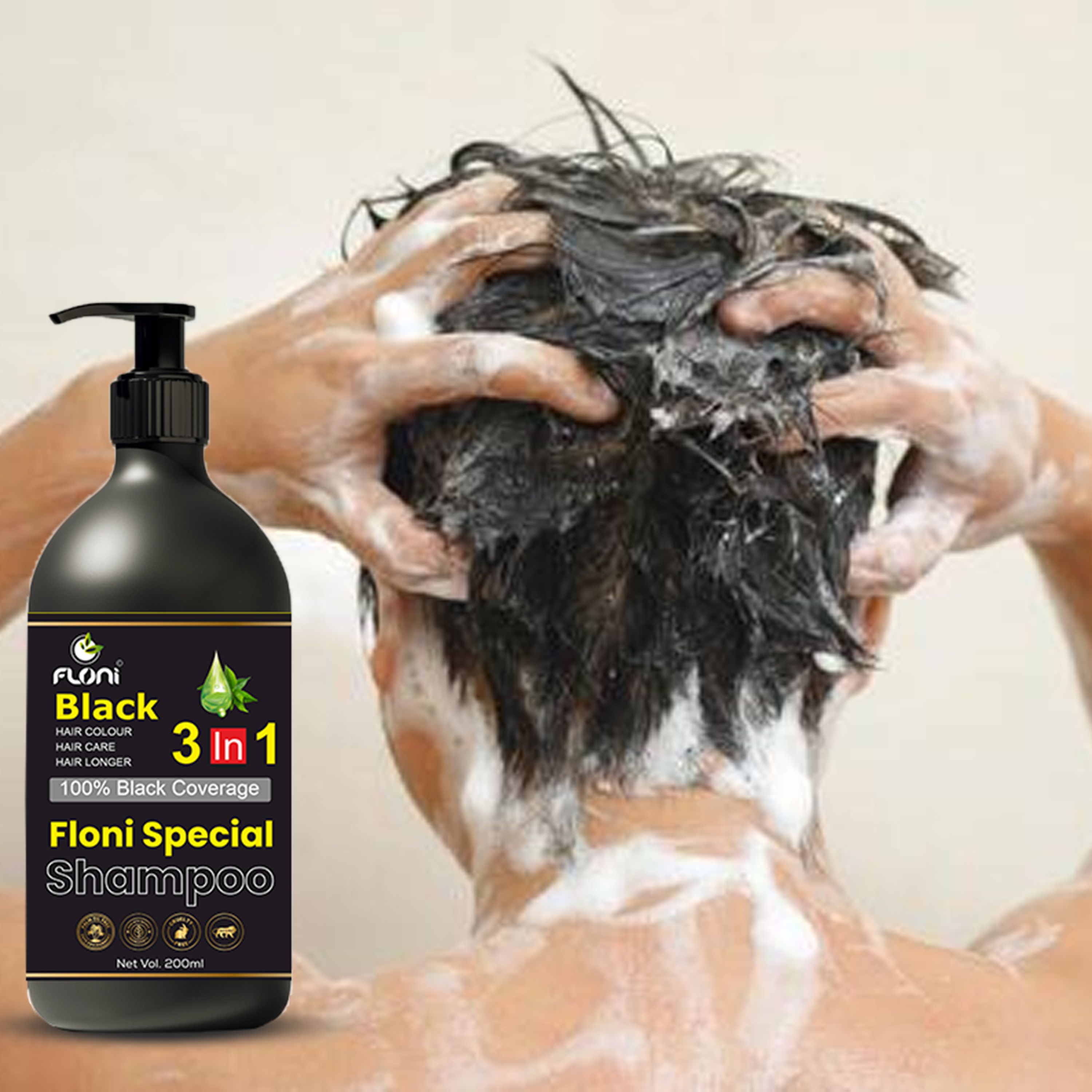 floni Shampoo 6-picture-29