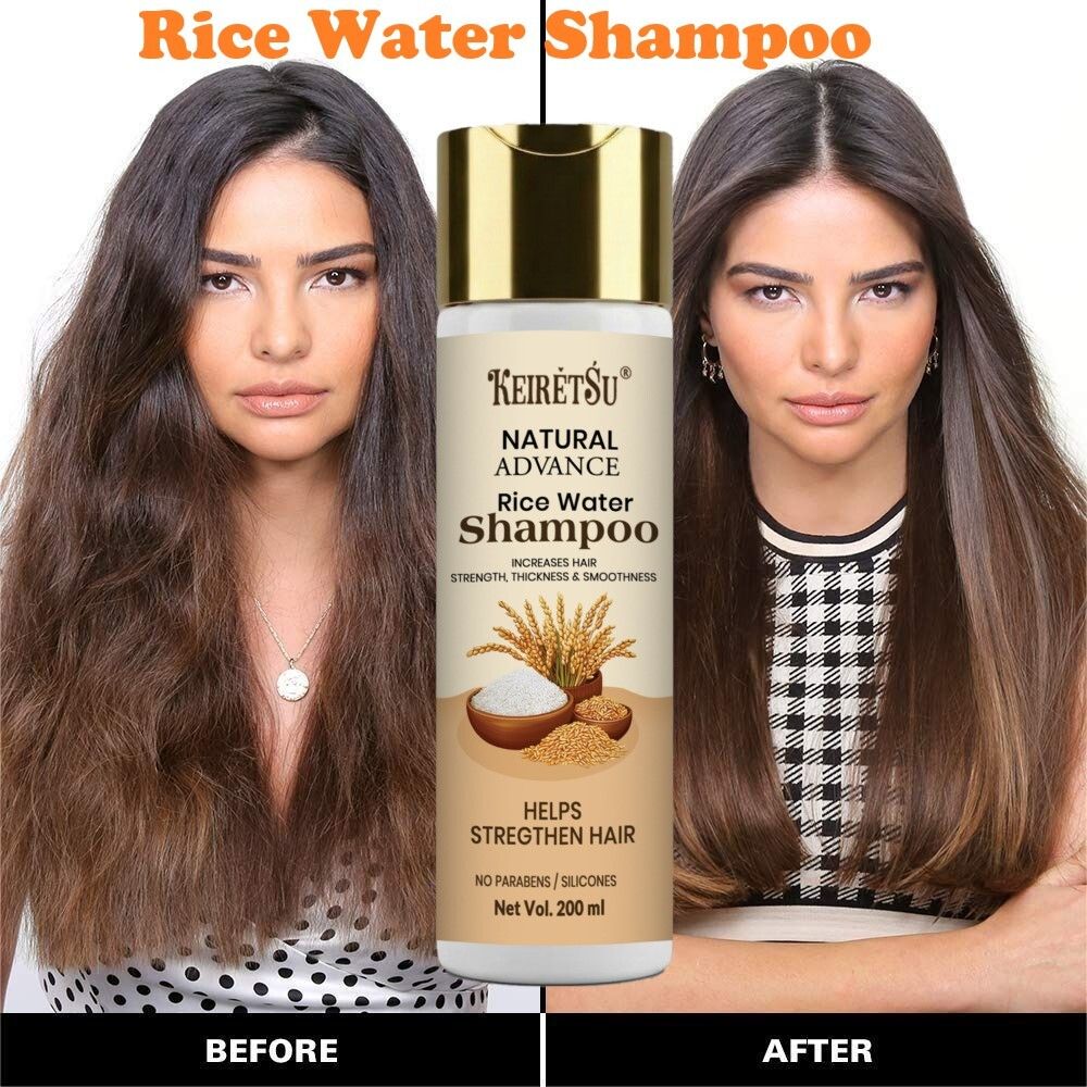 keiretsu Rice Water Shampoo (200 ml)_02-picture-17