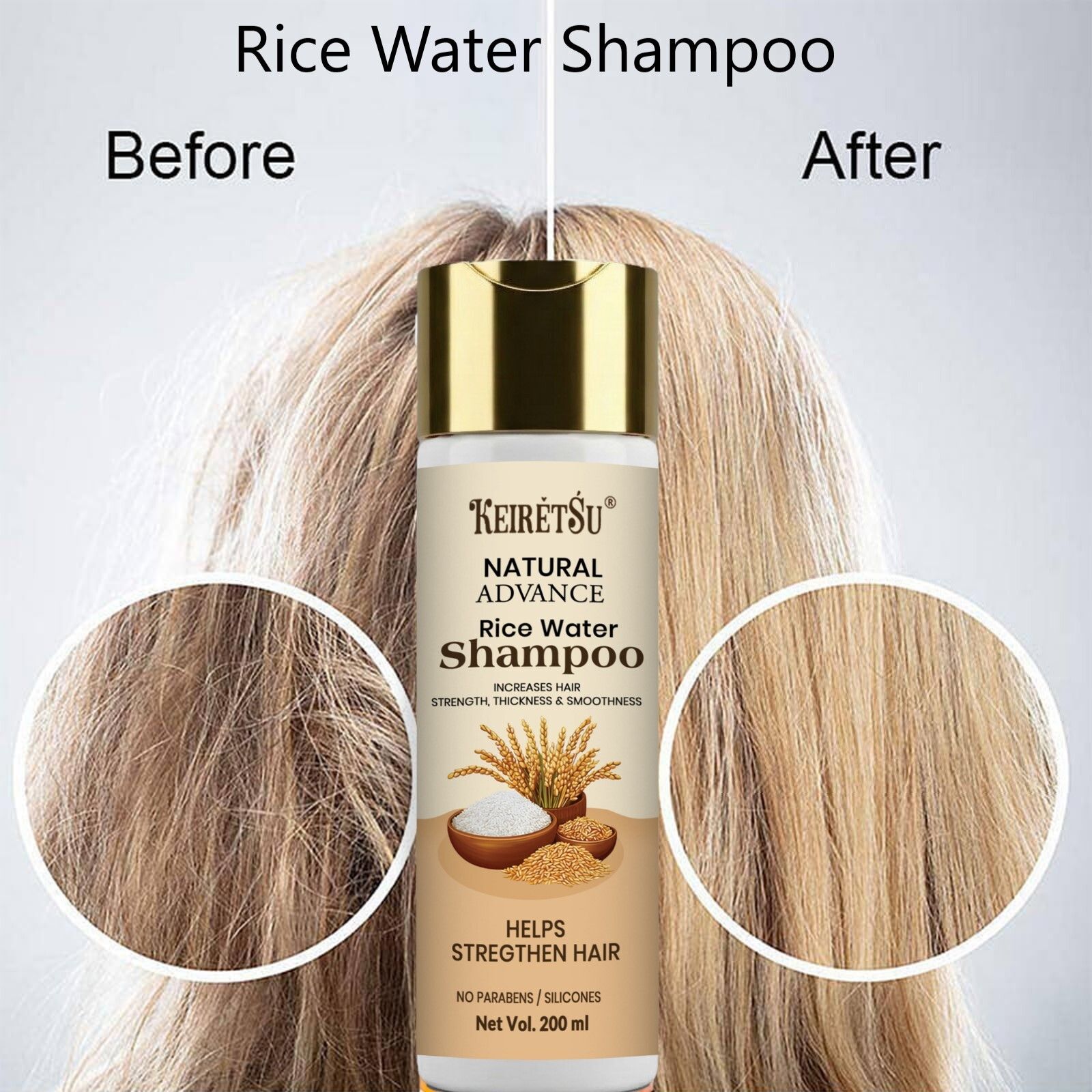 keiretsu Rice Water Shampoo (200 ml)_05-picture-15