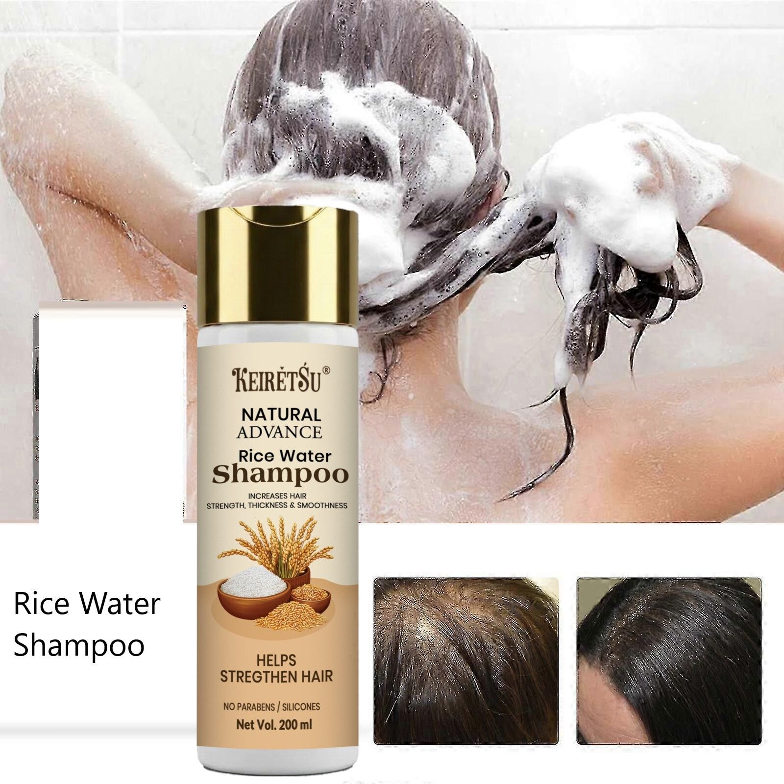 Rice Water Shampoo (200 ml)_11-image-7
