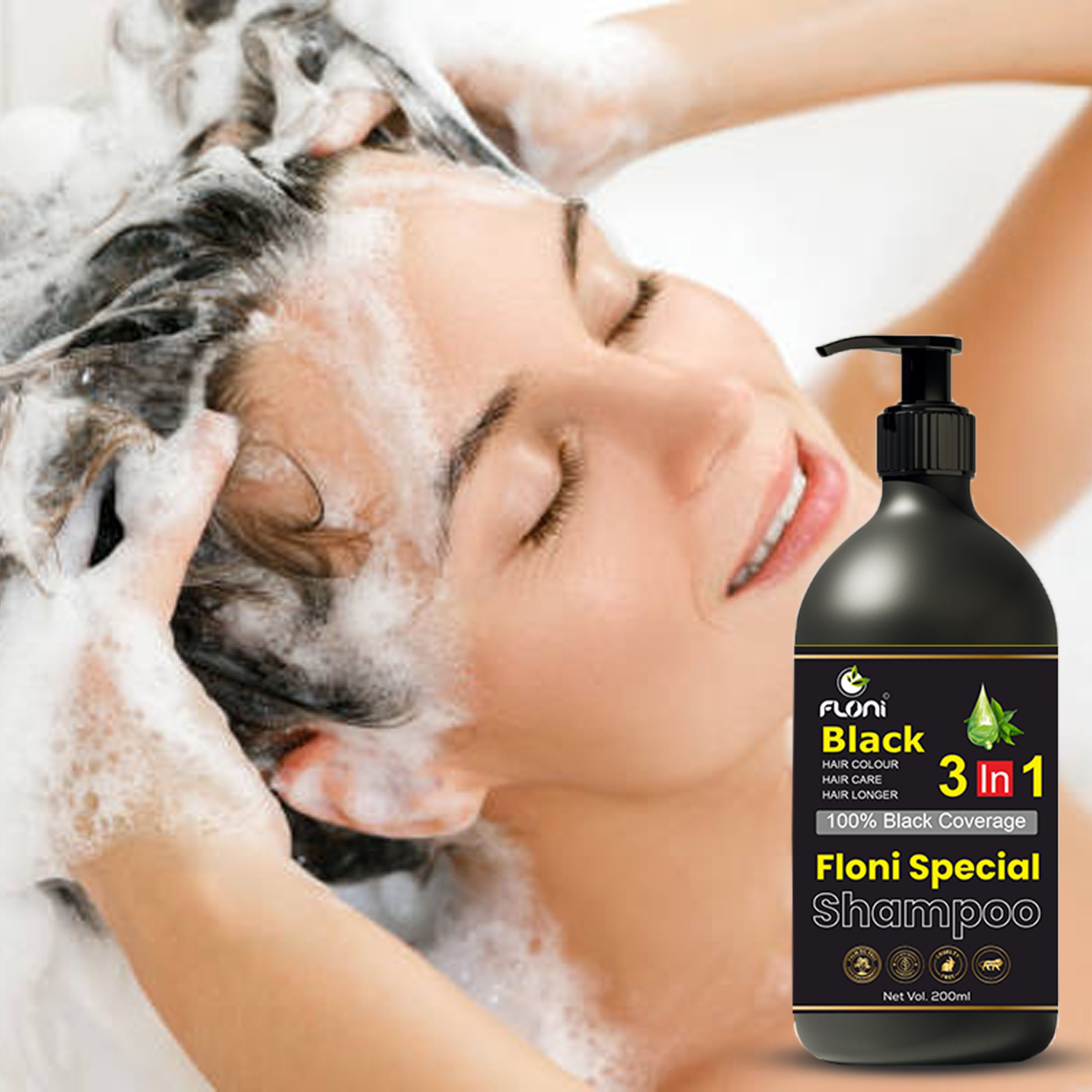 floni Shampoo 1-picture-43