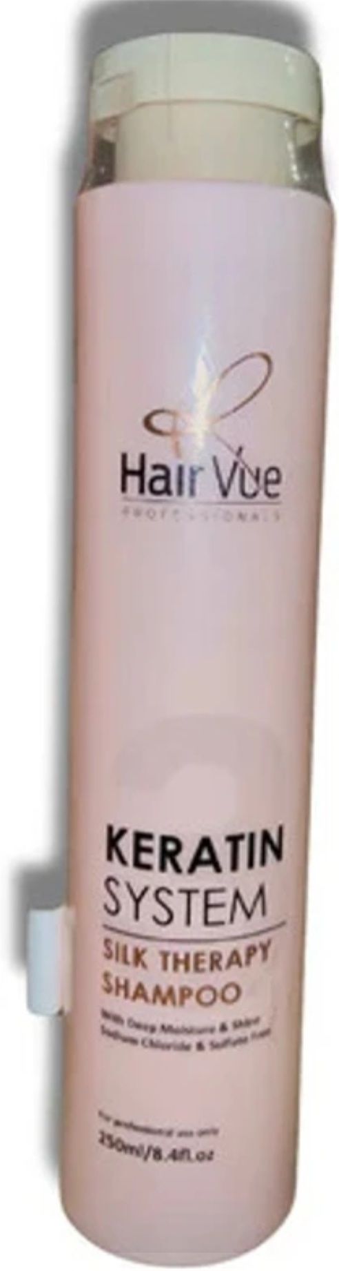 Shampoo-image-22