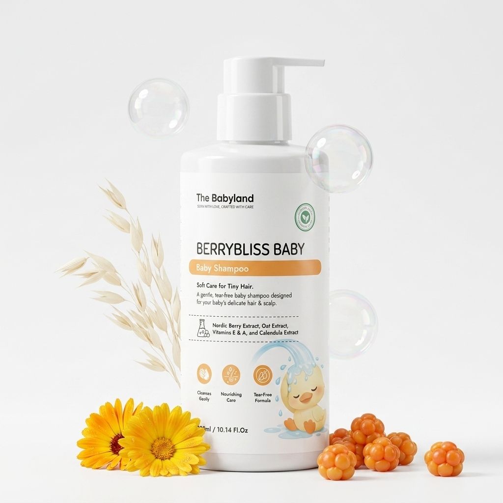 BABY SHAMPOO-image-38