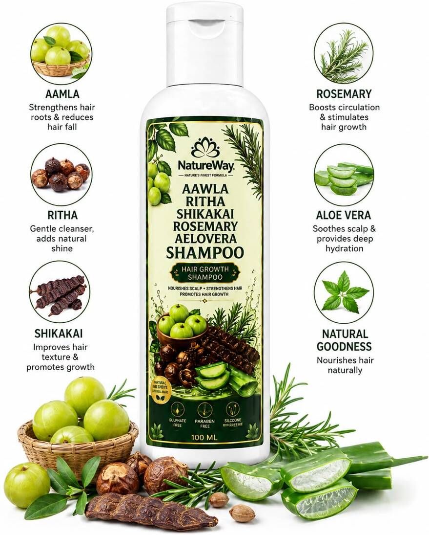 NATURE WAY SHAMPOO-image-5