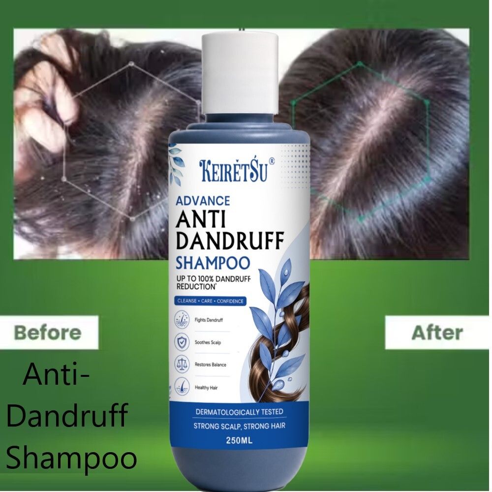 Anti-Dandruff Shampoo 250 ml_09-image-3