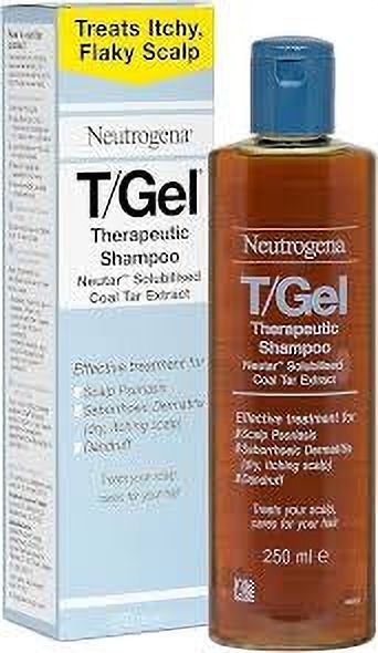 crabies Neutrogena Tgel-picture-3