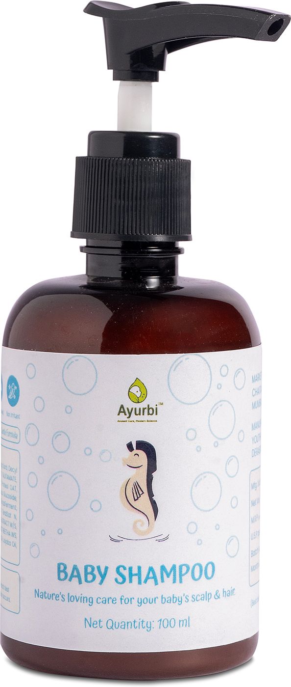 baby shampoo-image-40