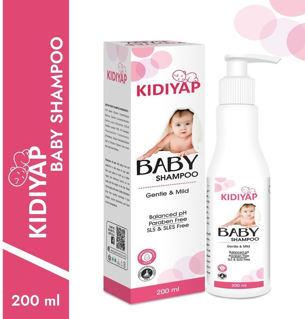 yapi SHAMPOO-picture-44