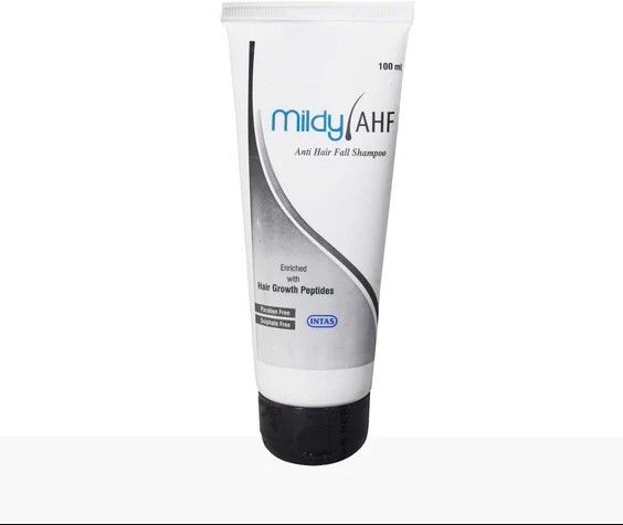 shampoo-image-21