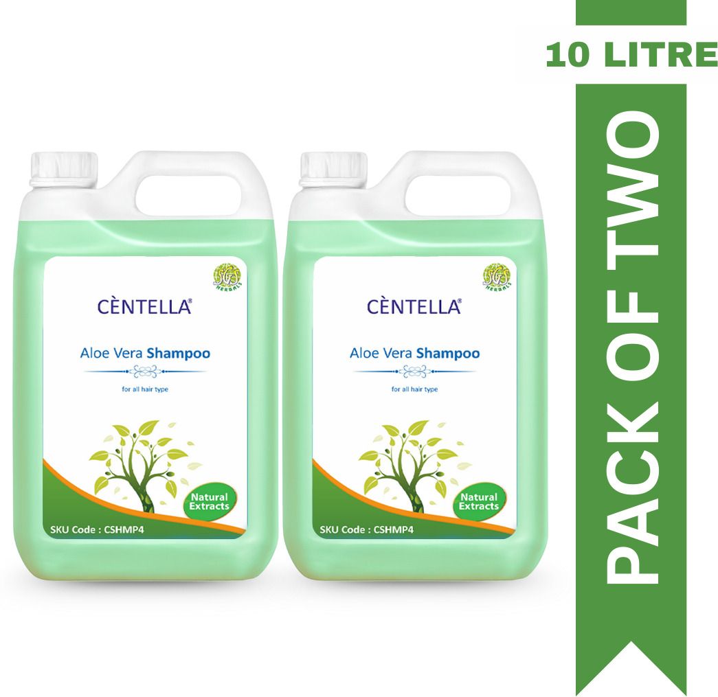 centella Anti Dandruff| hair sahmpoo| hair fall control shampoo|shampoo|Dry hair shampoo-picture-20