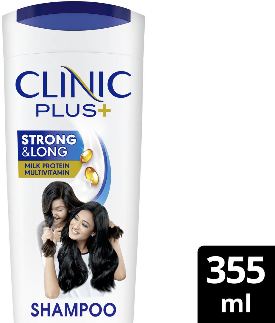 clinic plus Strong & Long Health-picture-24