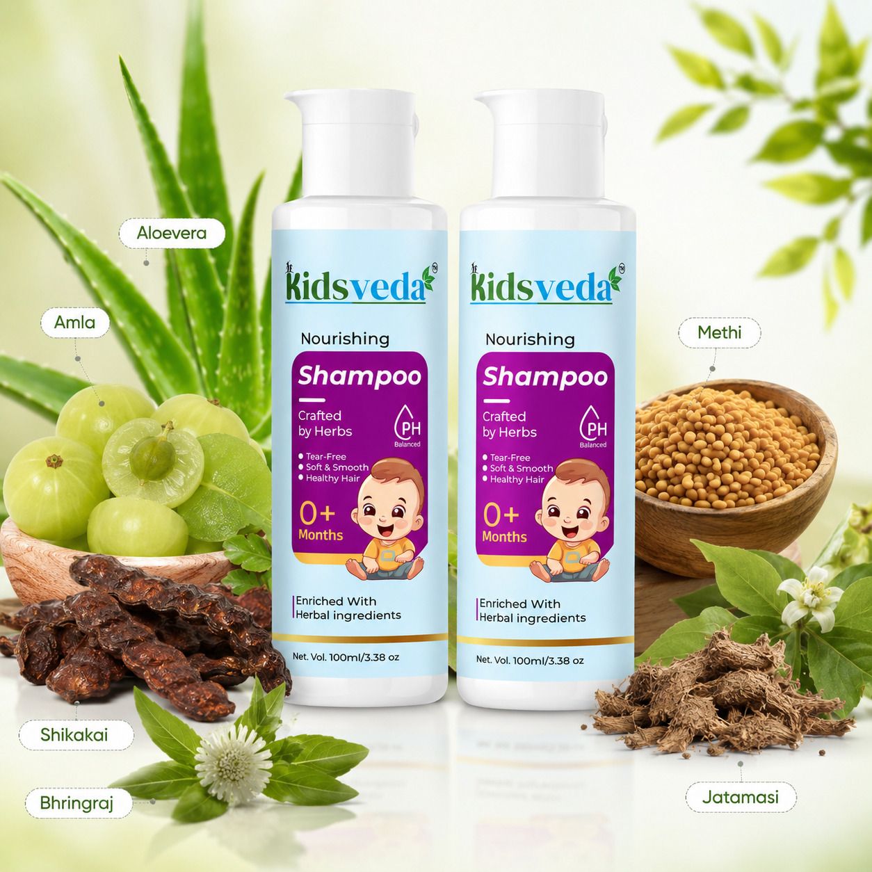 BABY SHAMPOO-image-39