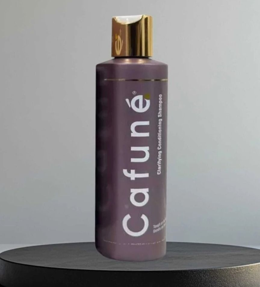 cafune CAFUNE1-picture-15