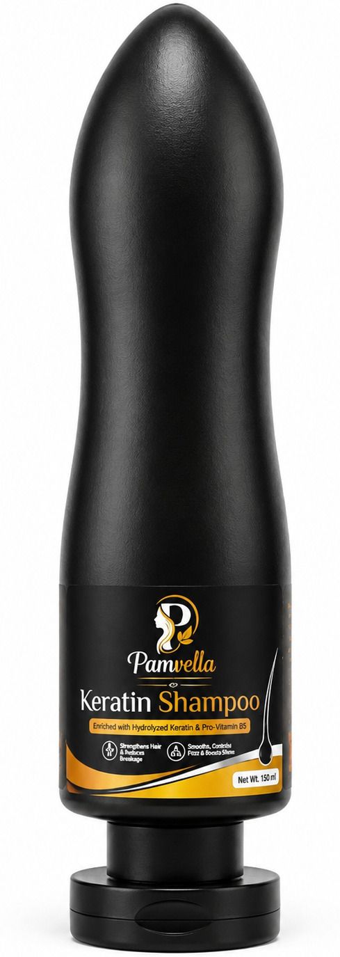 pamvella P-V-K-150-picture-10