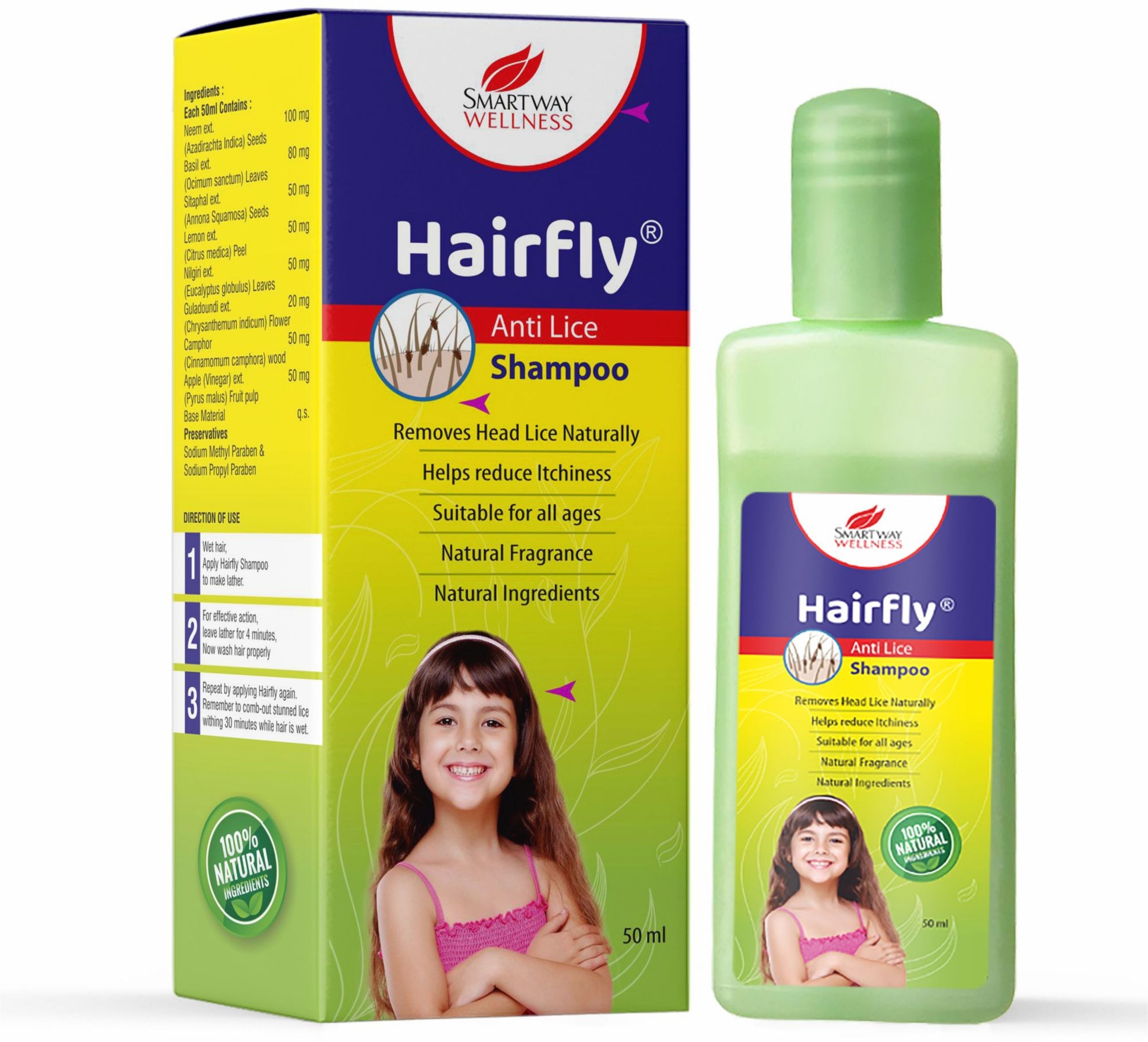 ANTI LICE SHAMPOO-image-15