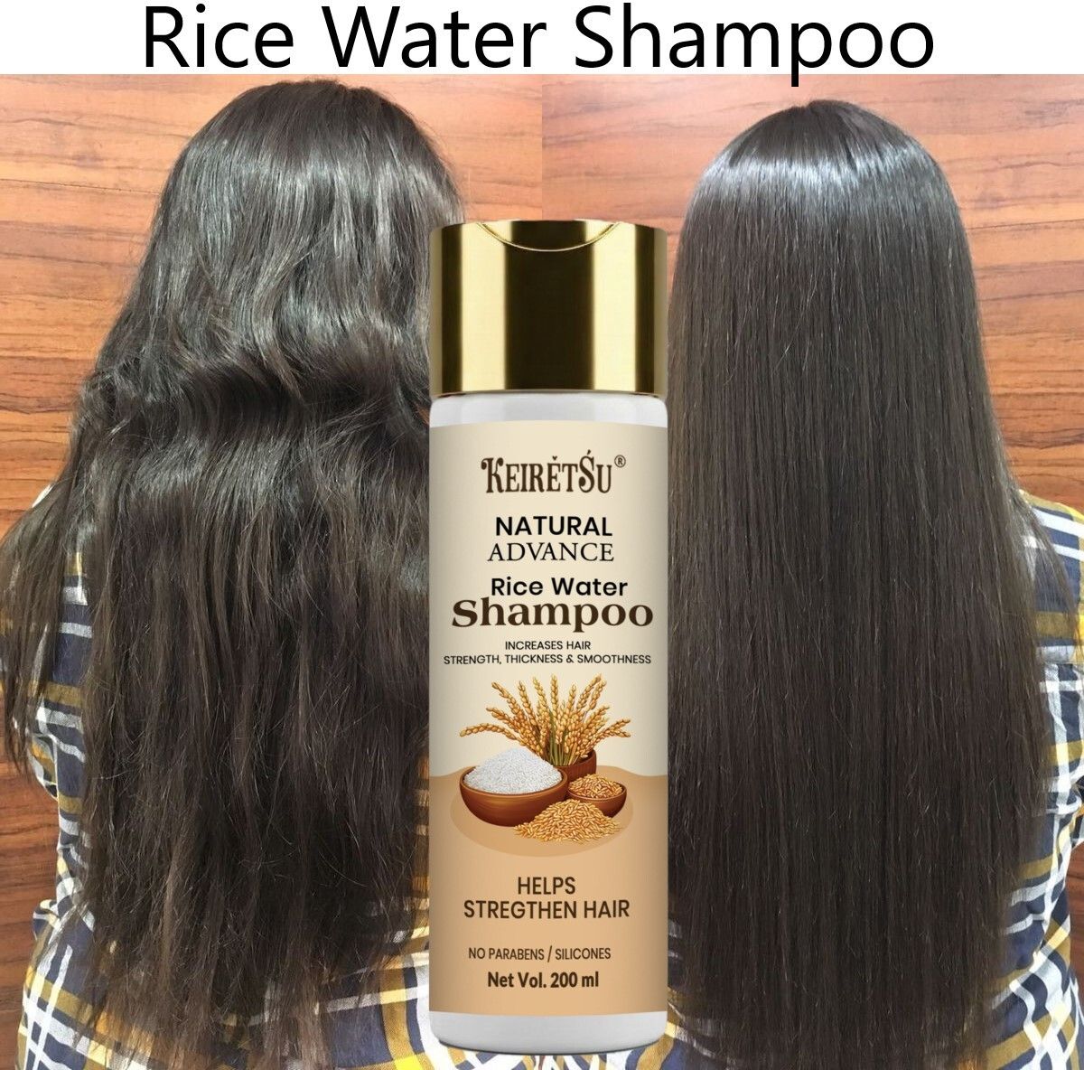 keiretsu Rice Water Shampoo (200 ml)_012-picture-16