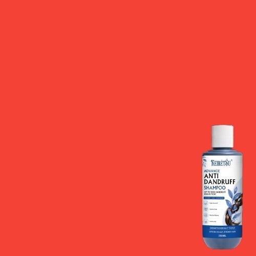 keiretsu Anti-Dandruff Shampoo 250ml_03-picture-16