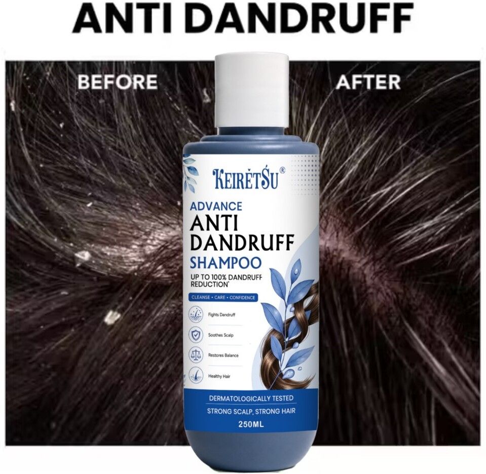 keiretsu Anti Dandruff Shampoo_08-picture-3