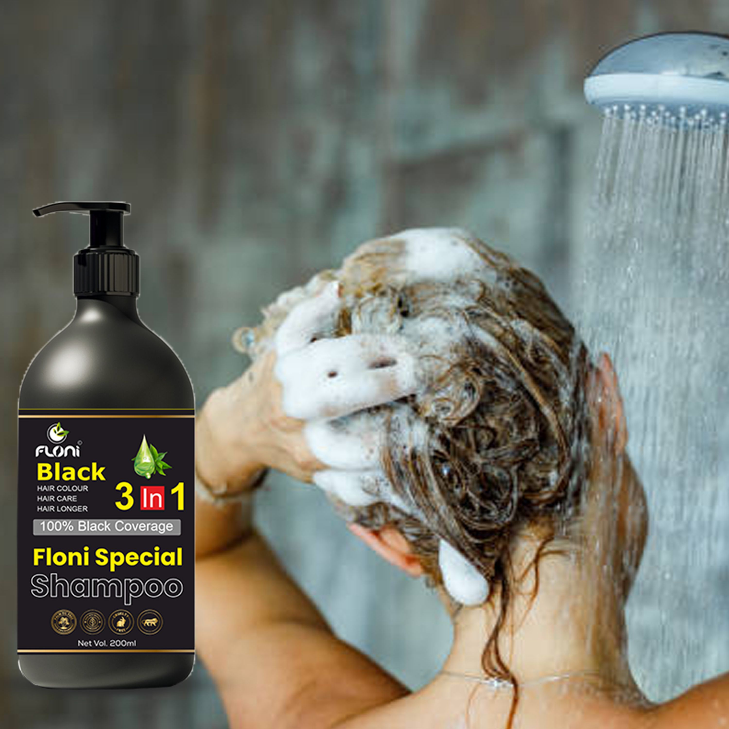 floni Shampoo 3-picture-24