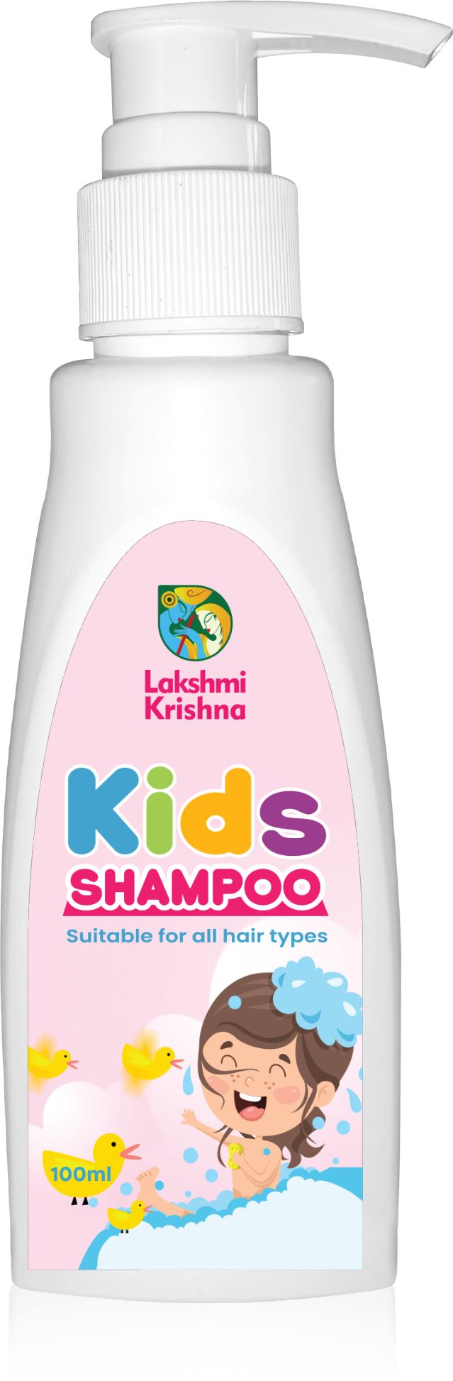 lakshmi krishna Lakshmikrishnakidsshampoo-picture-14