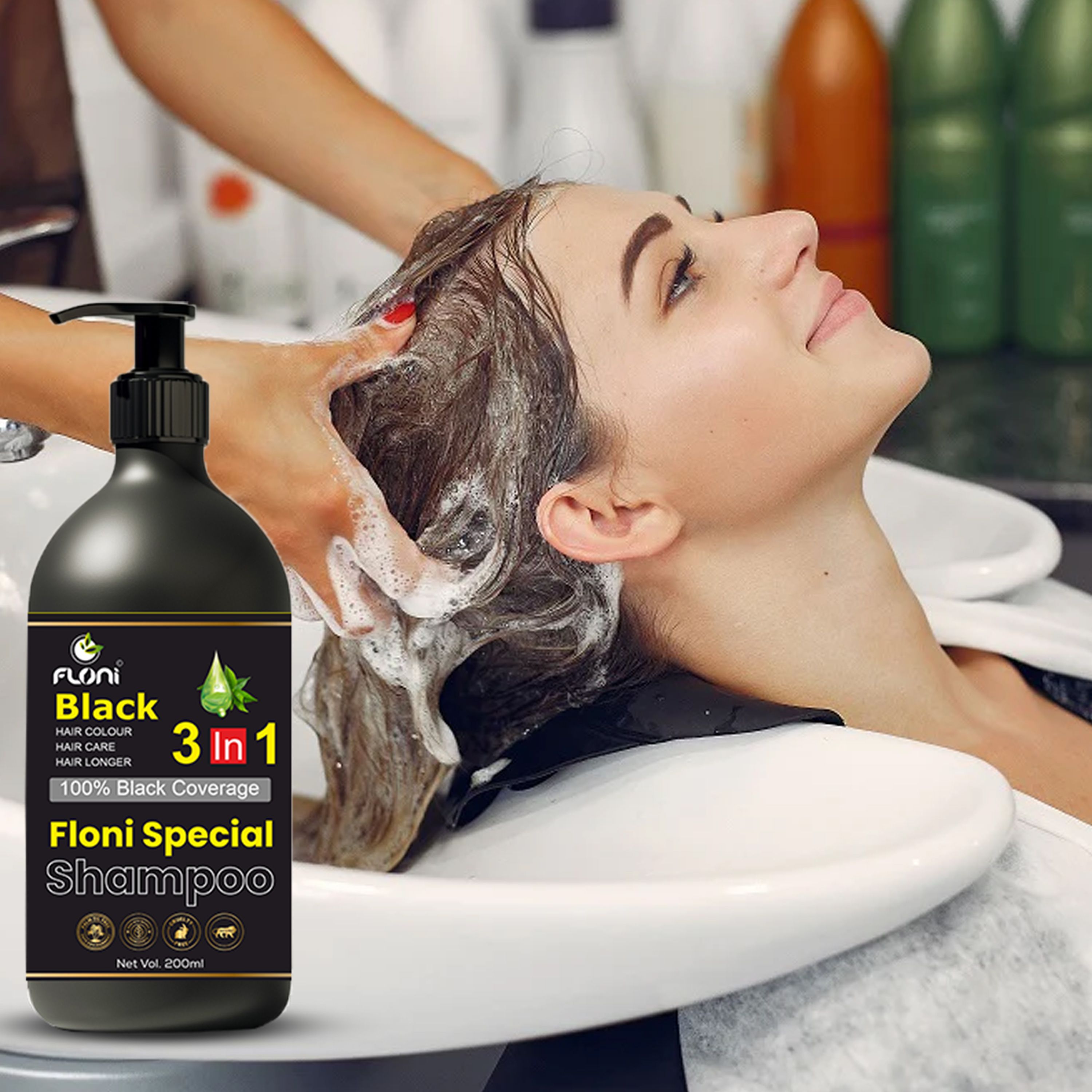 floni Shampoo 7-picture-32