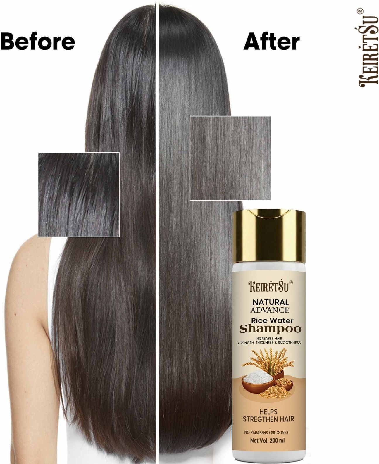 keiretsu Rice Water Shampoo (200 ml)_01-picture-12