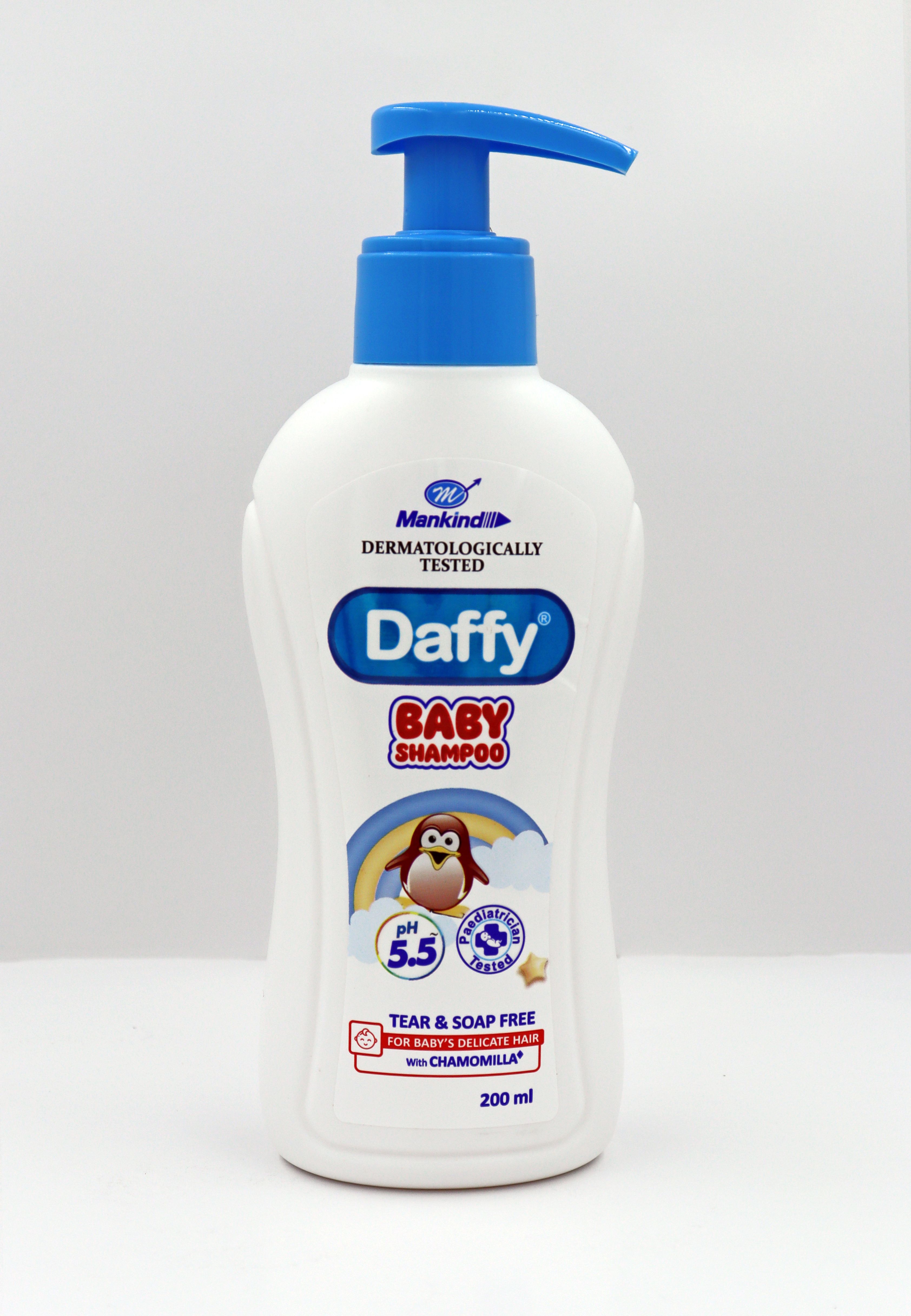 Baby shampoo-image-37