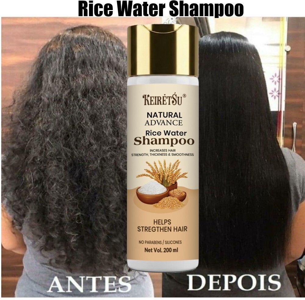 keiretsu Rice Water Shampoo (200 ml)_017-picture-2